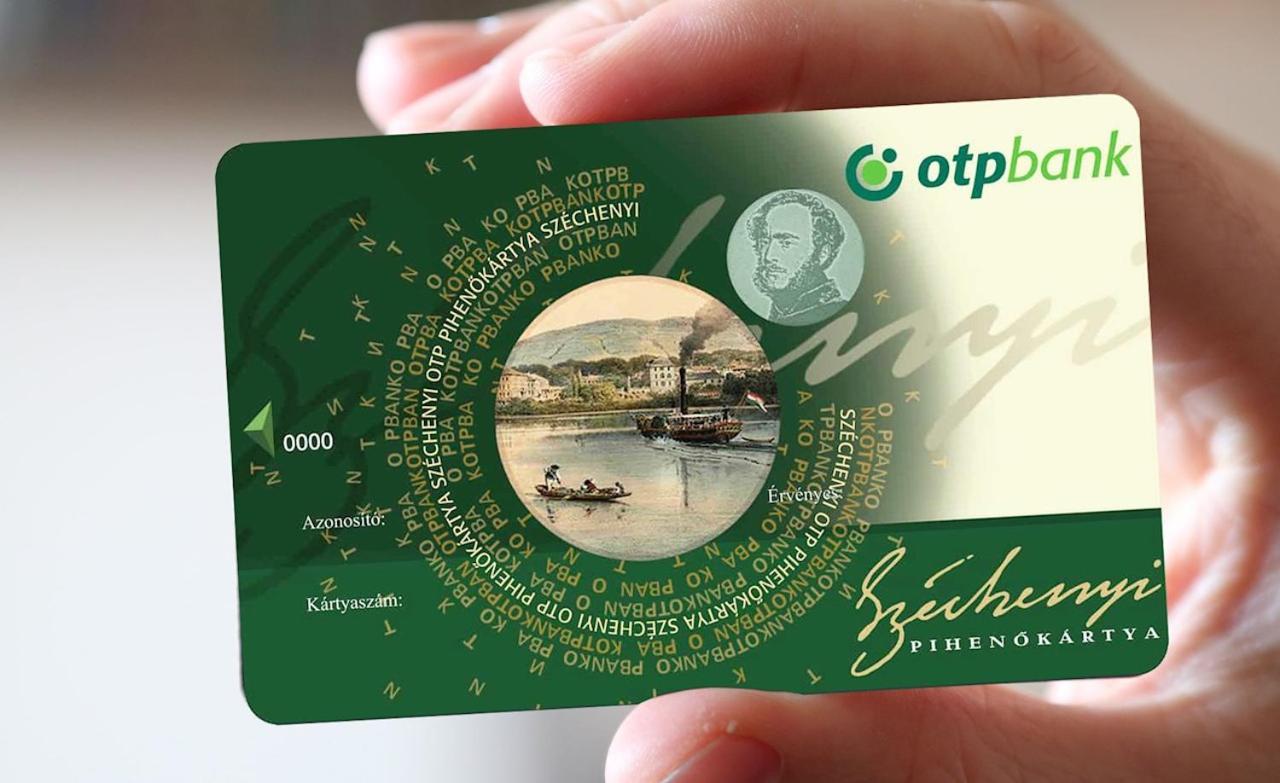 Kucko Panzio Gyor Lejlighed Eksteriør billede
